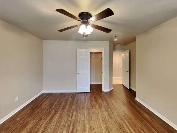 $1,865 | 3434 Falcon Trail Court, Spring, TX 77373