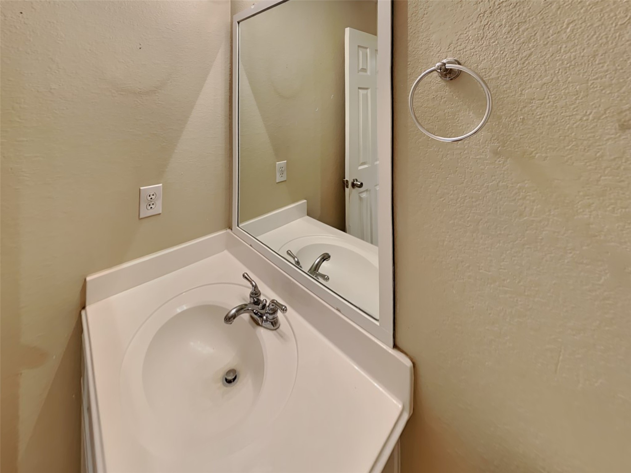 3434 Falcon Trail Court Spring, TX 77373 - Photo 15 of 18