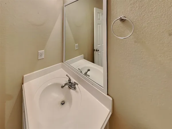 $1,820 | 3434 Falcon Trail Court, Spring, TX 77373