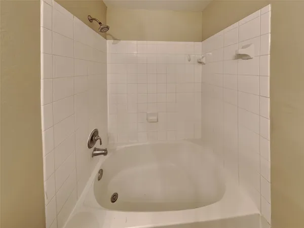$1,865 | 3434 Falcon Trail Court, Spring, TX 77373