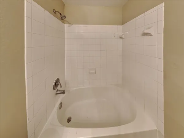$1,820 | 3434 Falcon Trail Court, Spring, TX 77373
