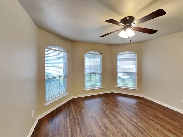$1,865 | 3434 Falcon Trail Court, Spring, TX 77373