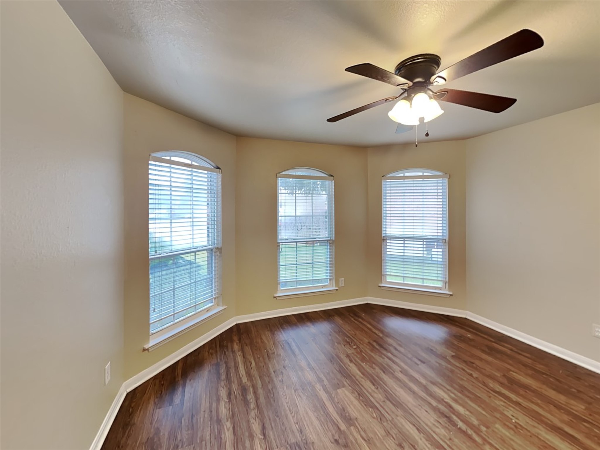 3434 Falcon Trail Court Spring, TX 77373 - Photo 17 of 18