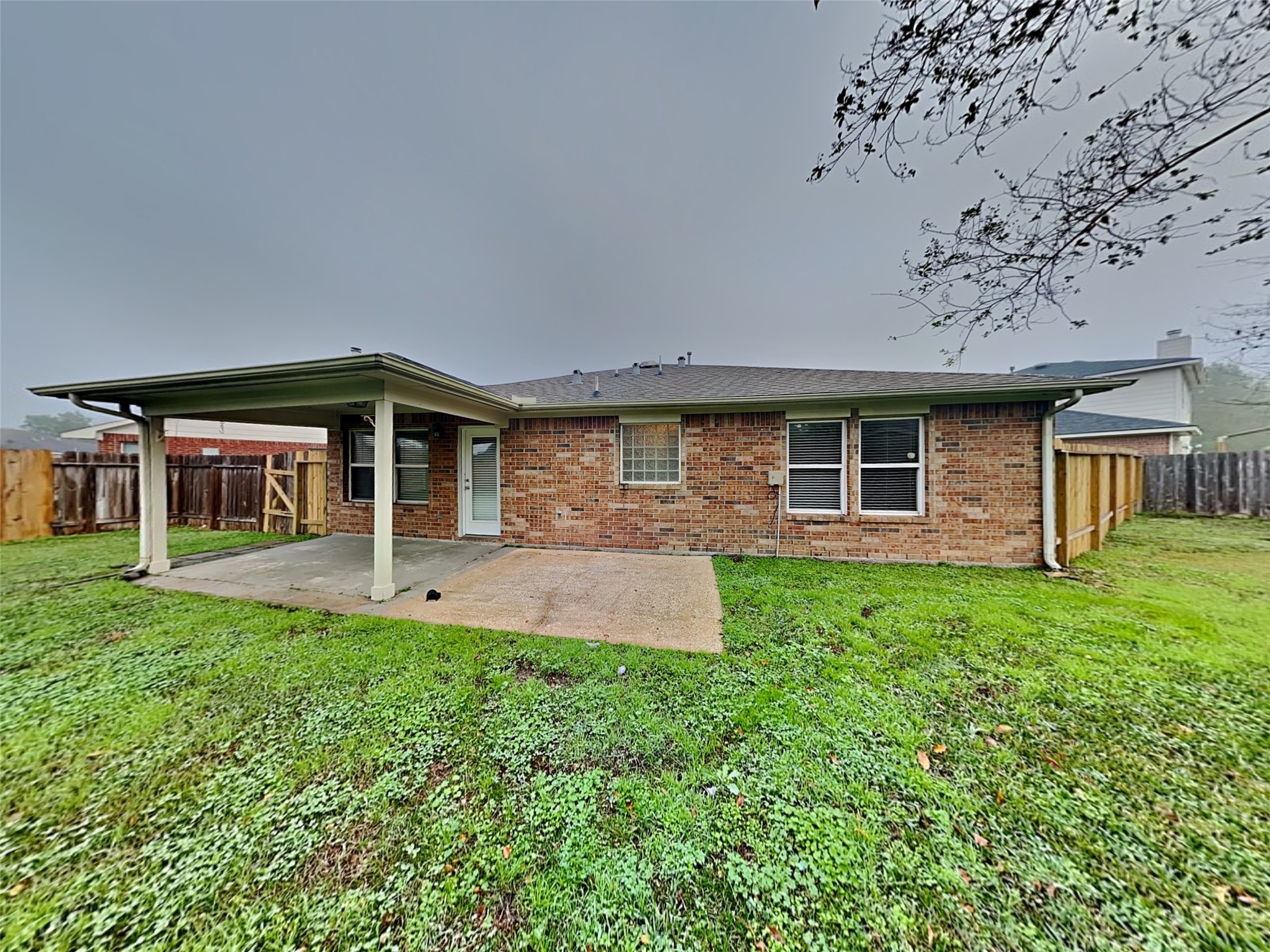 3434 Falcon Trail Court Spring, TX 77373 - Photo 18 of 18