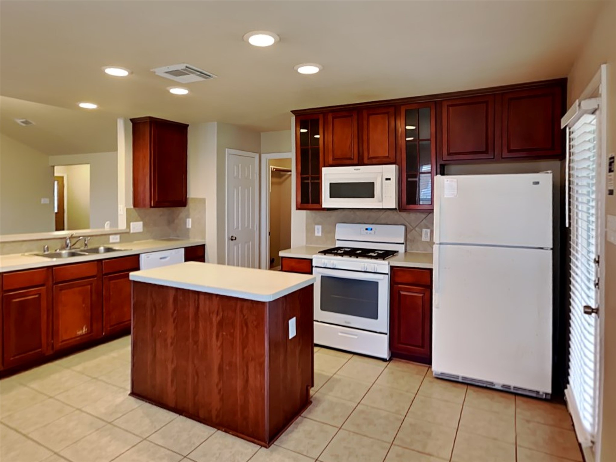 3434 Falcon Trail Court Spring, TX 77373 - Photo 2 of 18