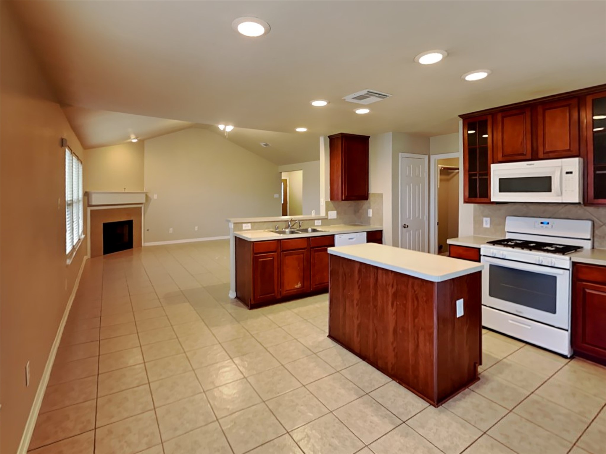 3434 Falcon Trail Court Spring, TX 77373 - Photo 3 of 18