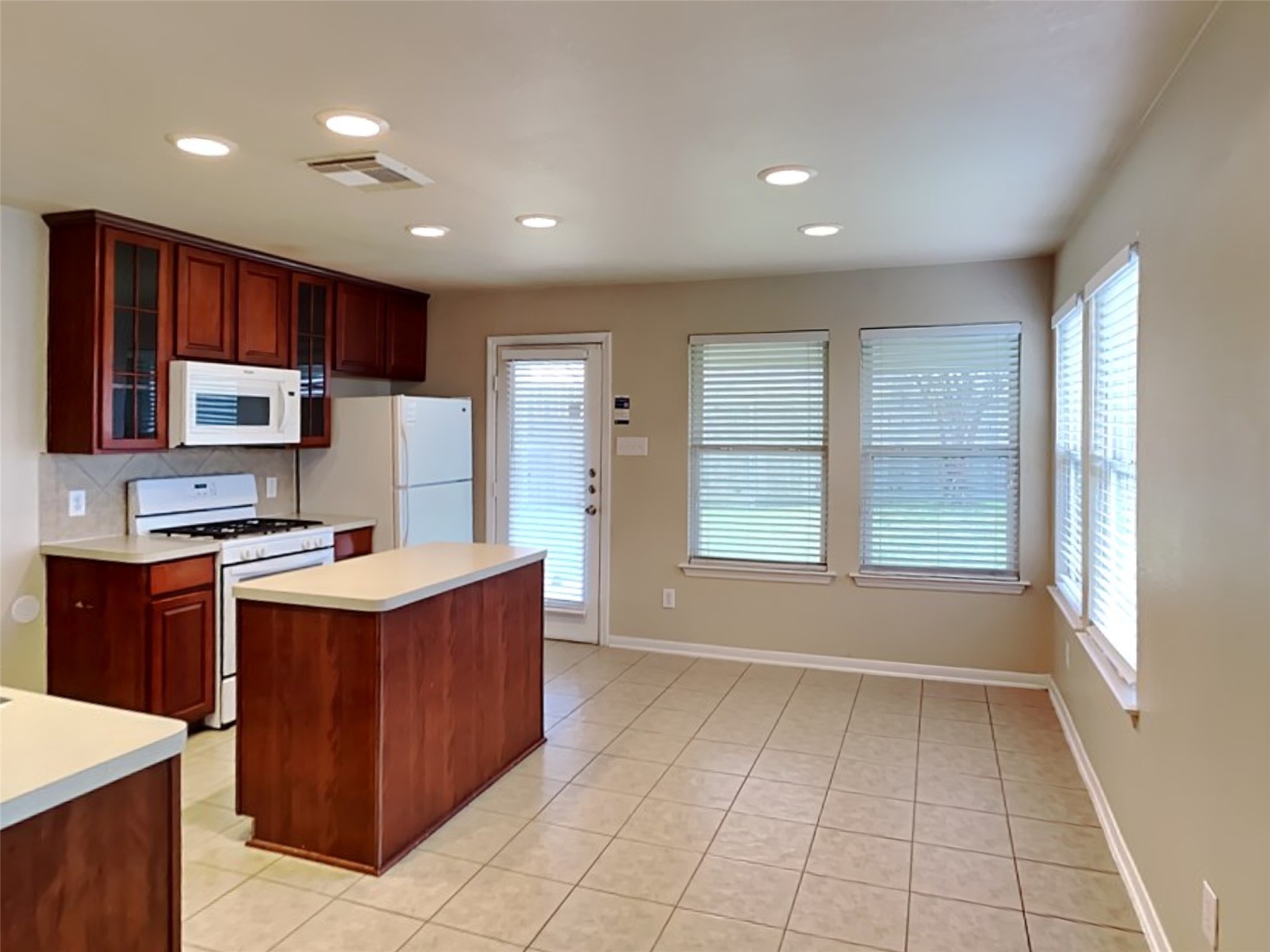 3434 Falcon Trail Court Spring, TX 77373 - Photo 4 of 18