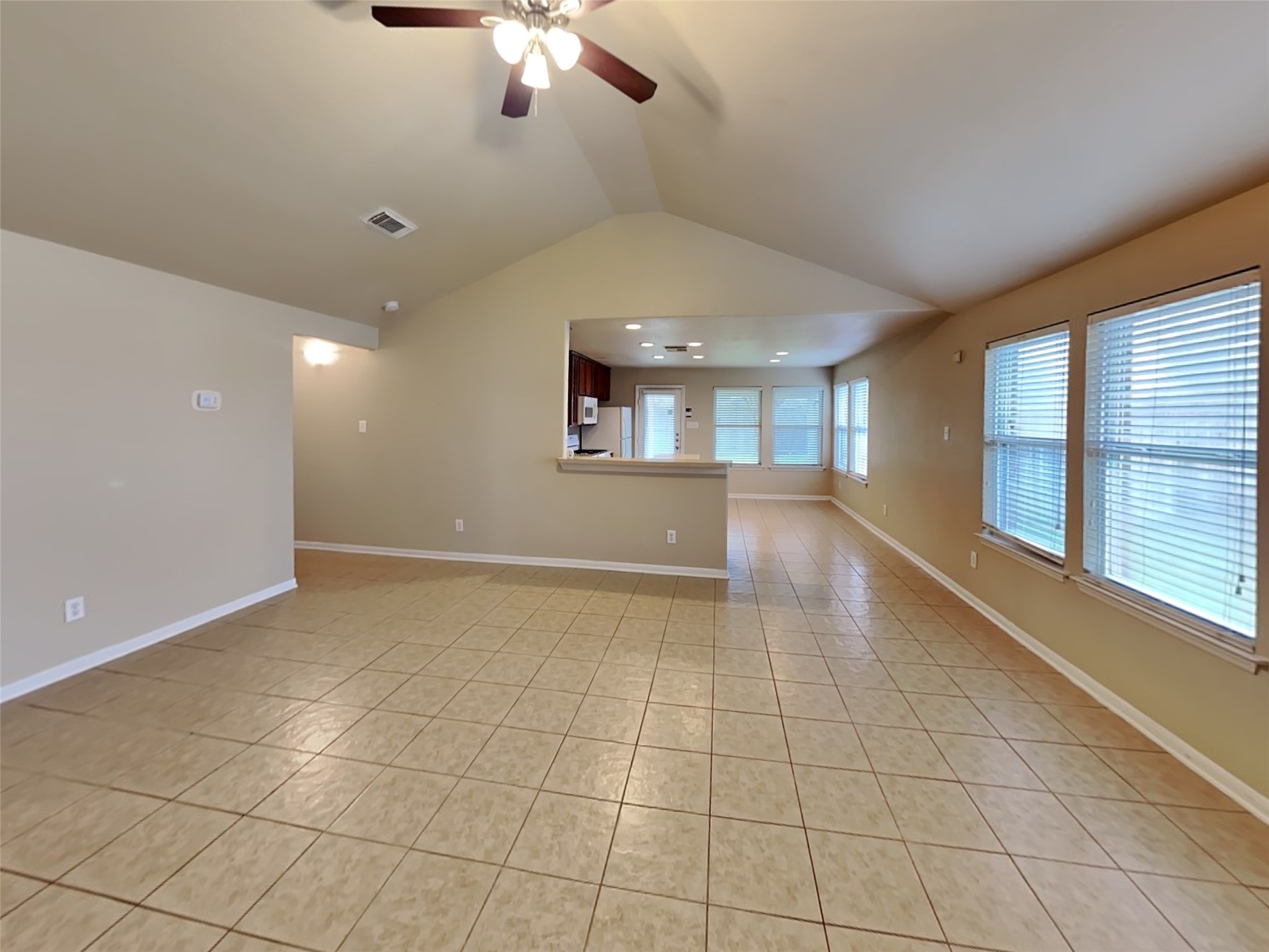 3434 Falcon Trail Court Spring, TX 77373 - Photo 5 of 18