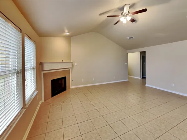 $1,865 | 3434 Falcon Trail Court, Spring, TX 77373