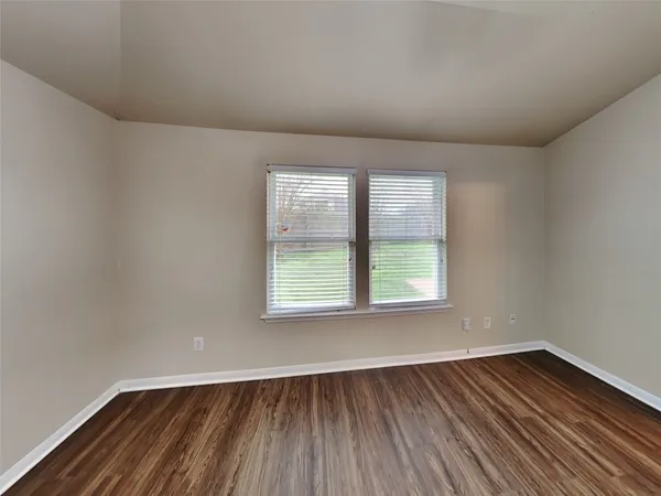 $1,820 | 3434 Falcon Trail Court, Spring, TX 77373