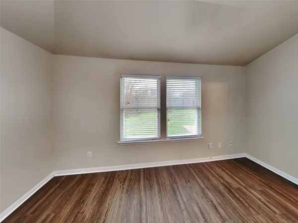 $1,865 | 3434 Falcon Trail Court, Spring, TX 77373