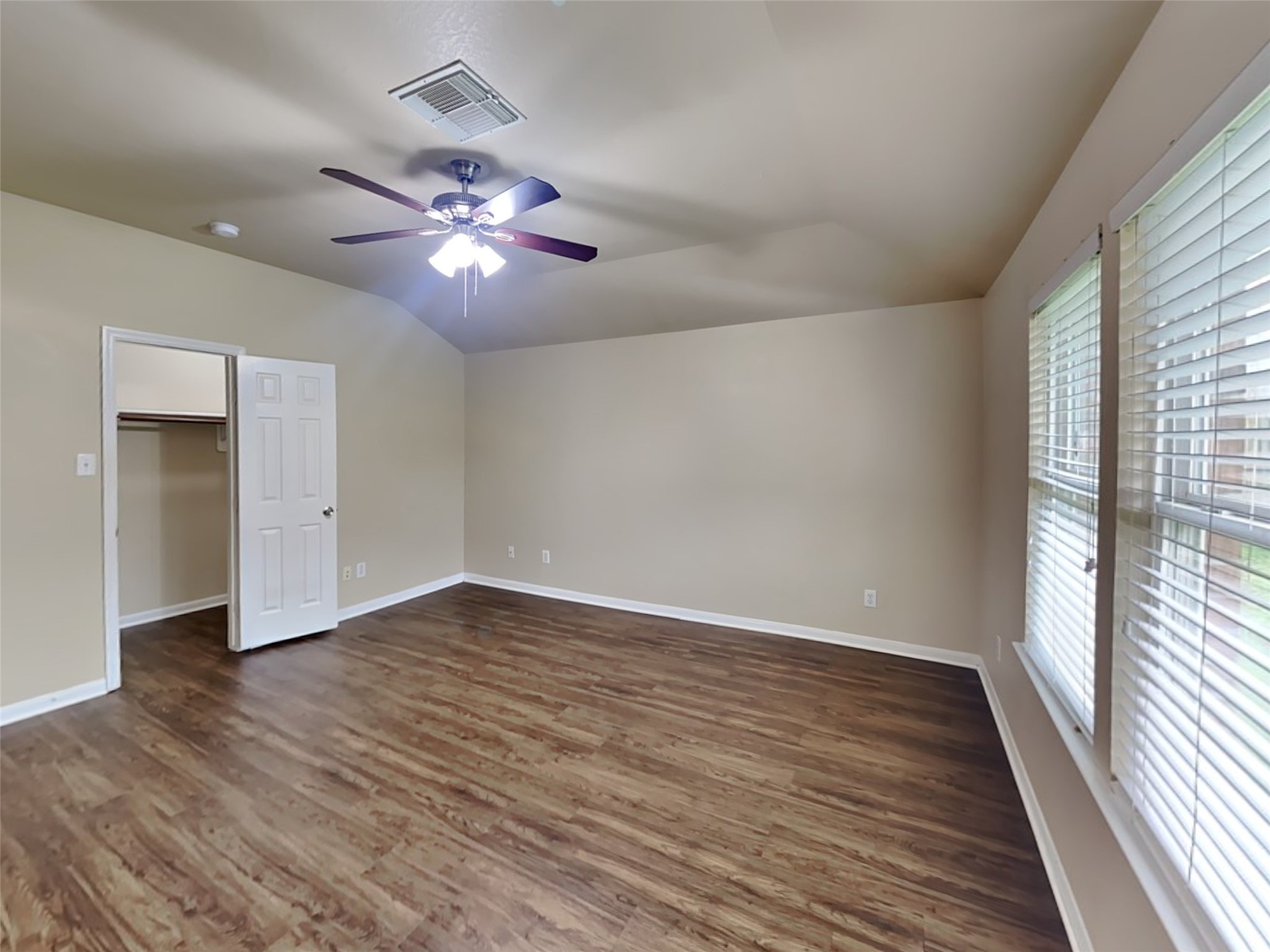 3434 Falcon Trail Court Spring, TX 77373 - Photo 8 of 18