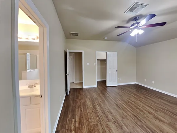 $1,865 | 3434 Falcon Trail Court, Spring, TX 77373