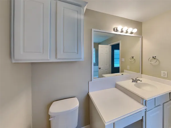 $1,865 | 3434 Falcon Trail Court, Spring, TX 77373