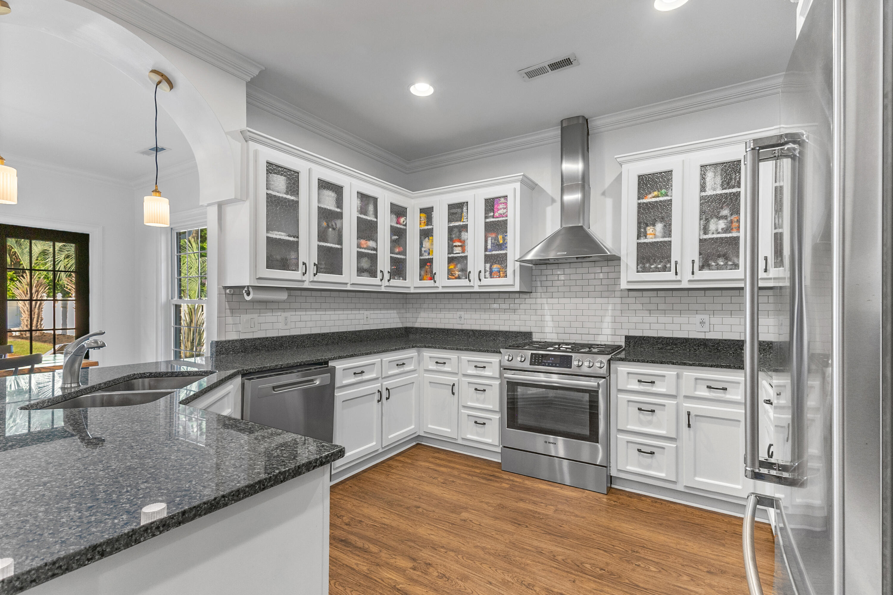3165 Daufaskie Road Sumter, SC 29150 - Photo 15 of 53 8L7A0719