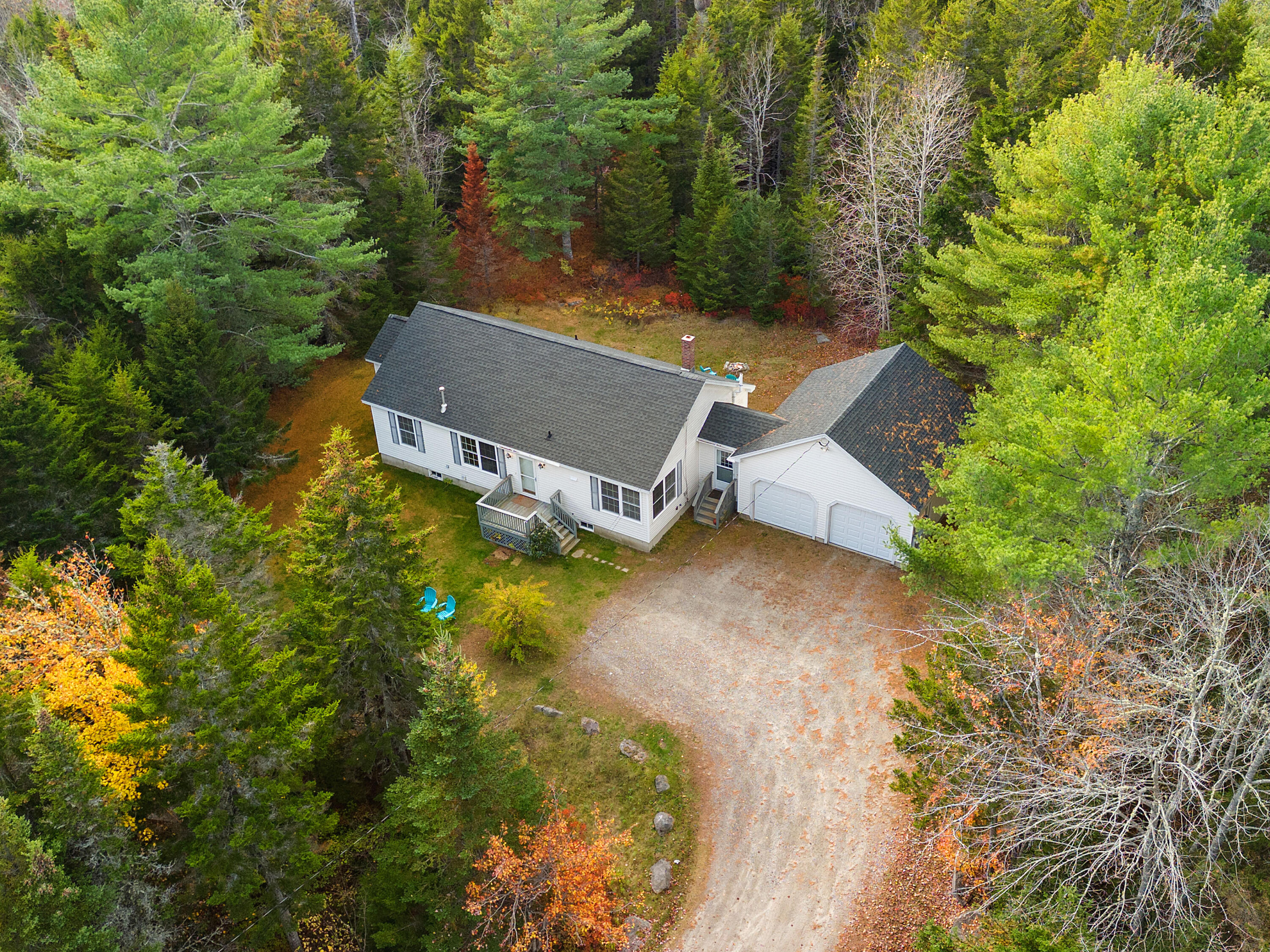211 Turkey Cove Road St. George, ME 04860 - Photo 83 of 87 0011_DJI_20251029140302_0052_D_neutral