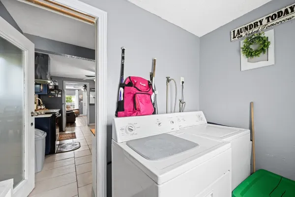 $159,000 | 1807 Nashby Street, La Marque, TX 77568