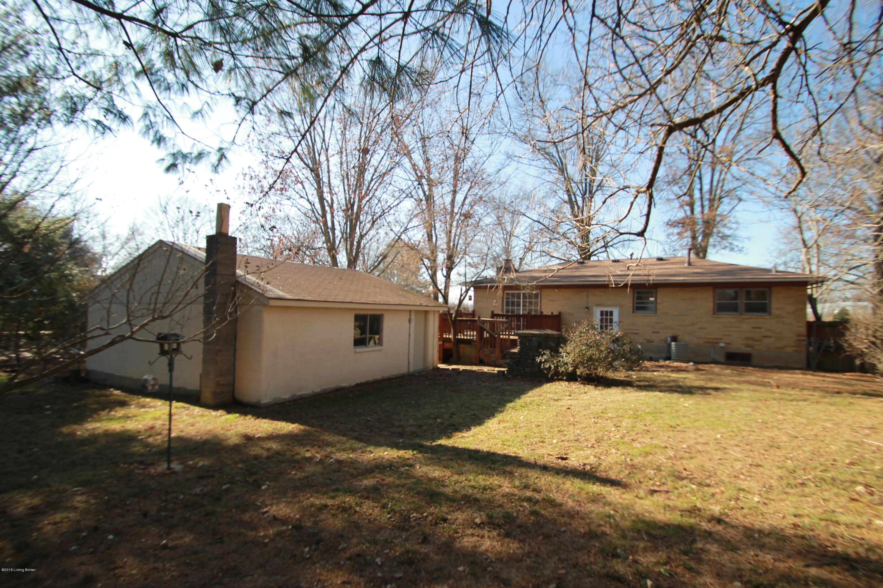 7305 Meadow Road Crestwood, KY 40014 - Photo 27 of 29 IMG_8670