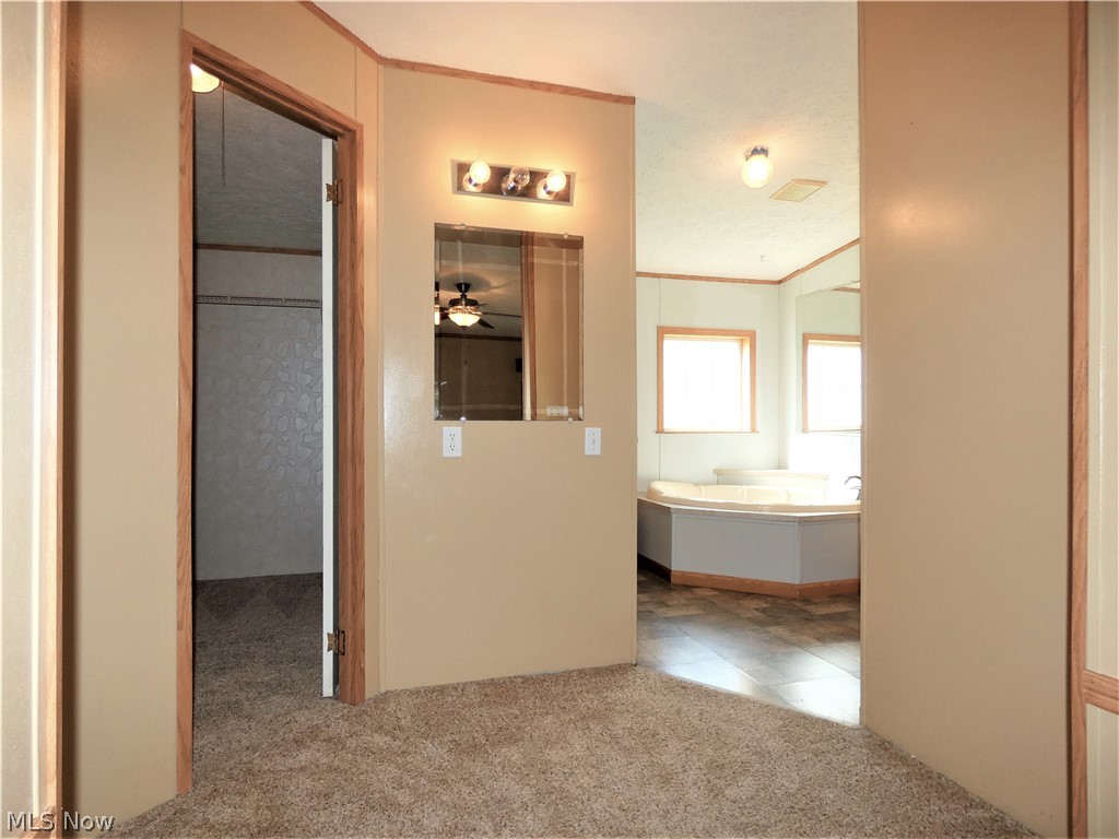 22 Price Road Mineral Wells, WV 26150 - Photo 15 of 35 Gallery Image 15