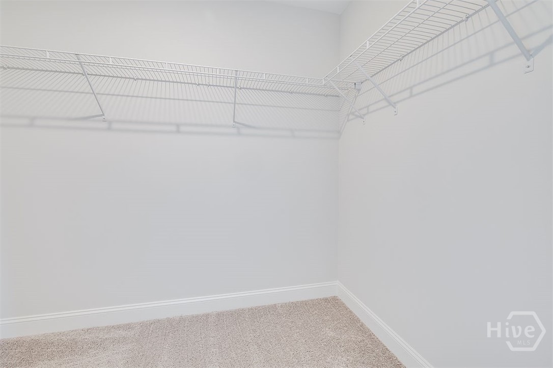 1421 Long Bridge Road Rincon, GA 31326 - Photo 35 of 43 Gallery Image 35
