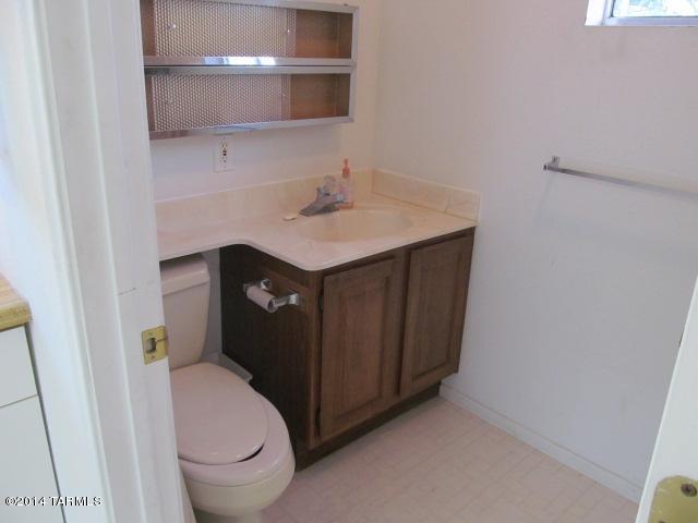 6730 East River Road Tucson, AZ 85750 - Photo 39 of 41 Gallery Image 39