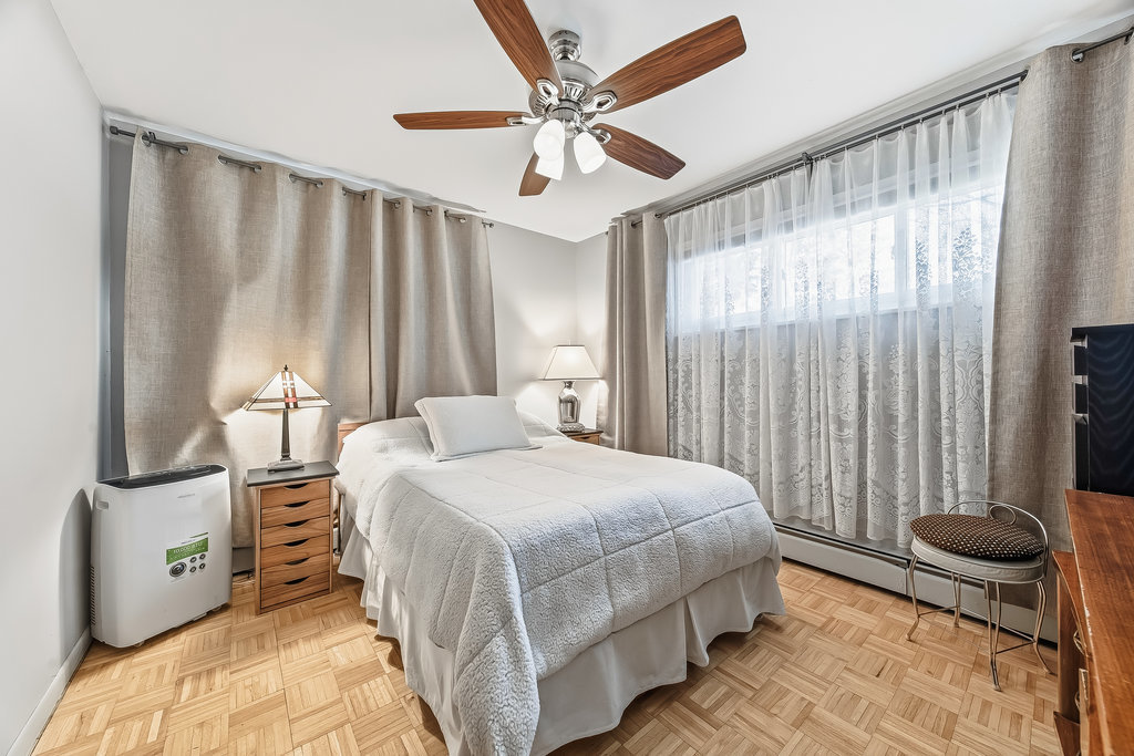 16030 St Louis Avenue Markham, IL 60428 - Photo 12 of 30