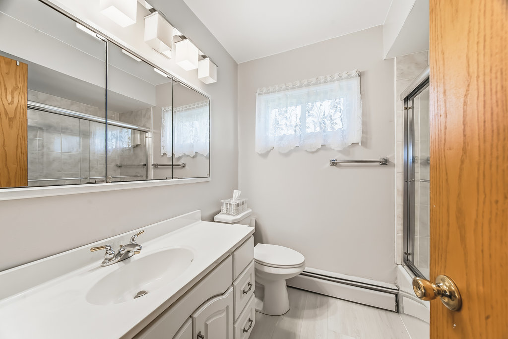 16030 St Louis Avenue Markham, IL 60428 - Photo 14 of 30