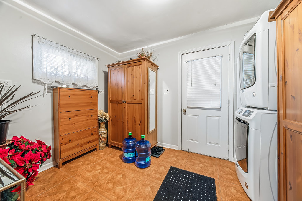 16030 St Louis Avenue Markham, IL 60428 - Photo 15 of 30