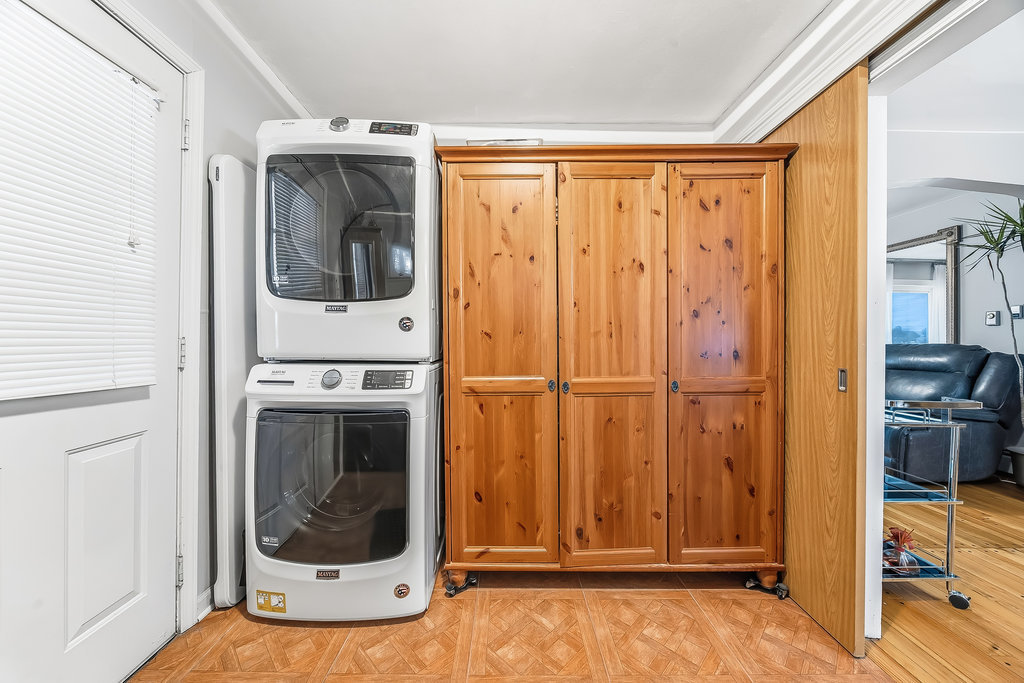 16030 St Louis Avenue Markham, IL 60428 - Photo 16 of 30