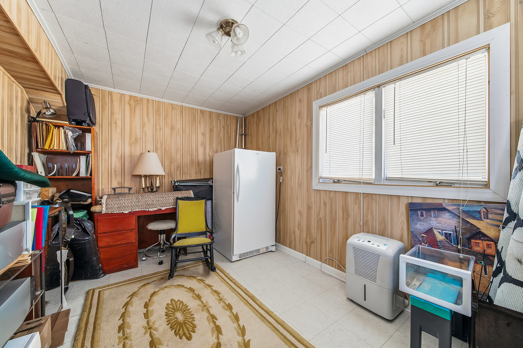 16030 St Louis Avenue Markham, IL 60428 - Photo 18 of 30