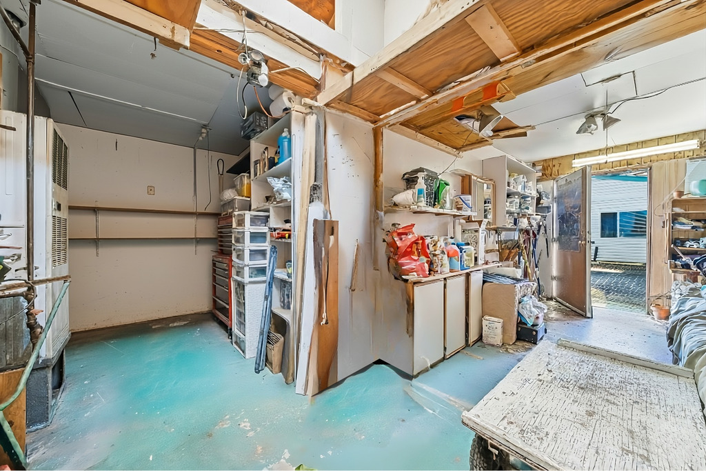 16030 St Louis Avenue Markham, IL 60428 - Photo 19 of 30