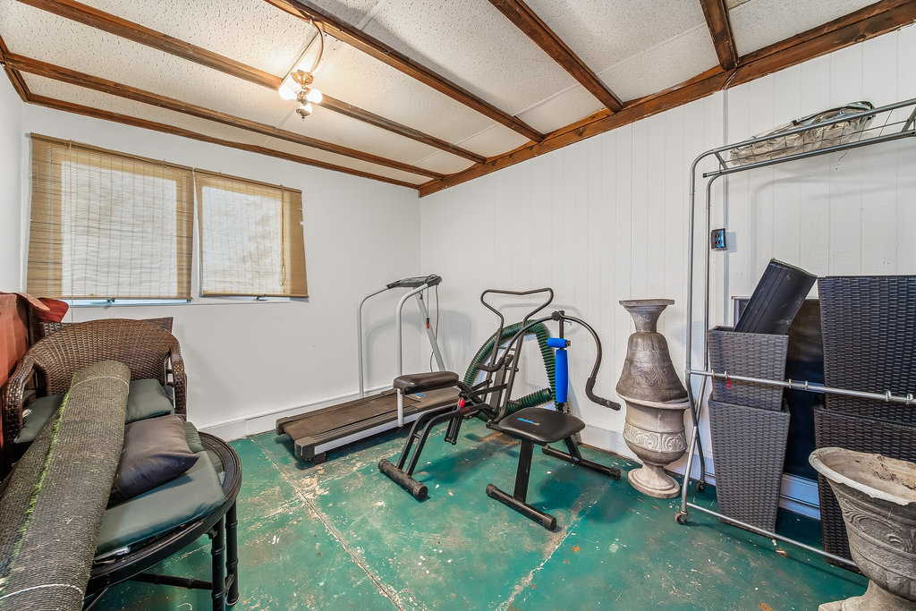 16030 St Louis Avenue Markham, IL 60428 - Photo 20 of 30