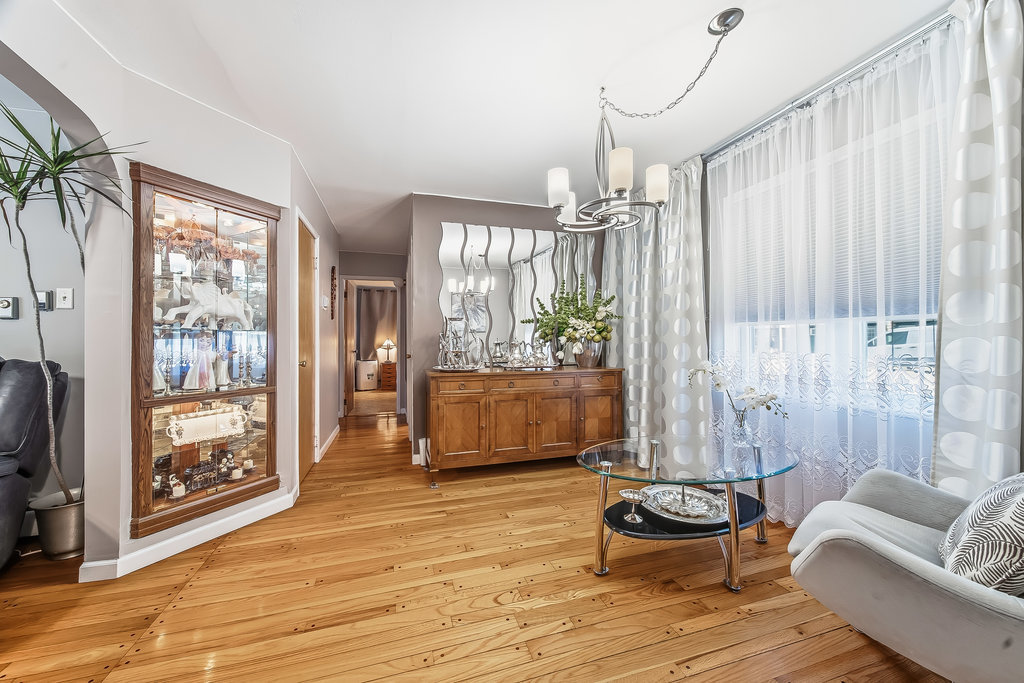 16030 St Louis Avenue Markham, IL 60428 - Photo 2 of 30