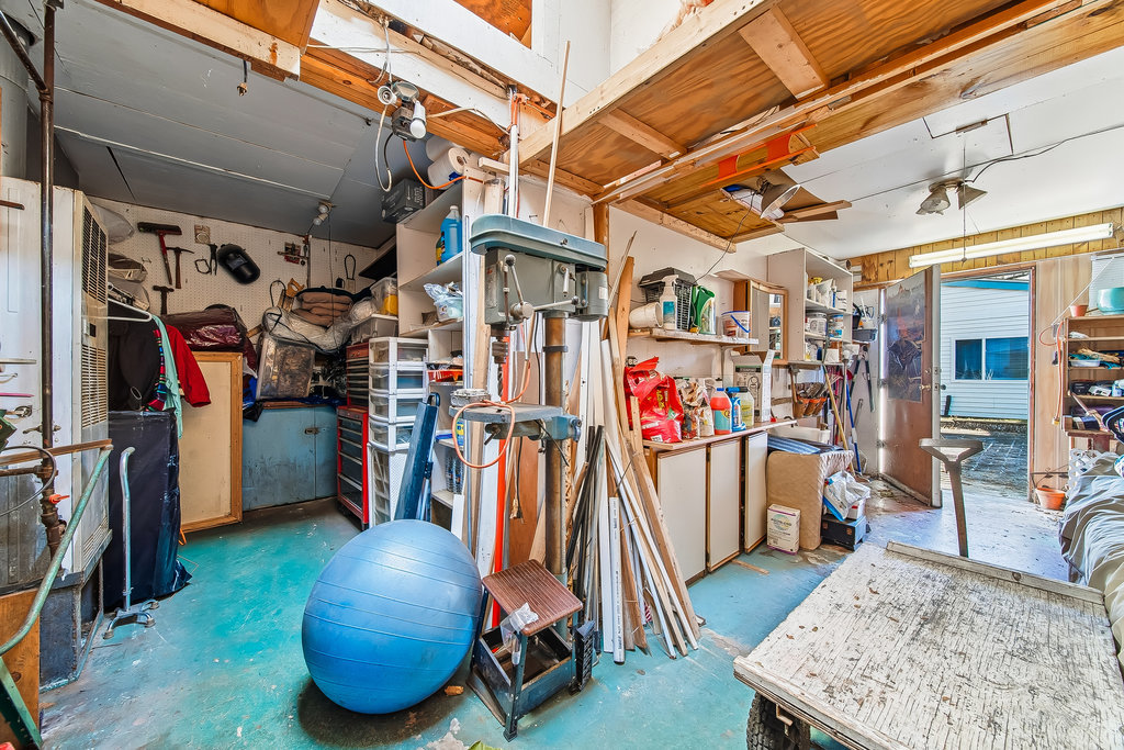 16030 St Louis Avenue Markham, IL 60428 - Photo 21 of 30