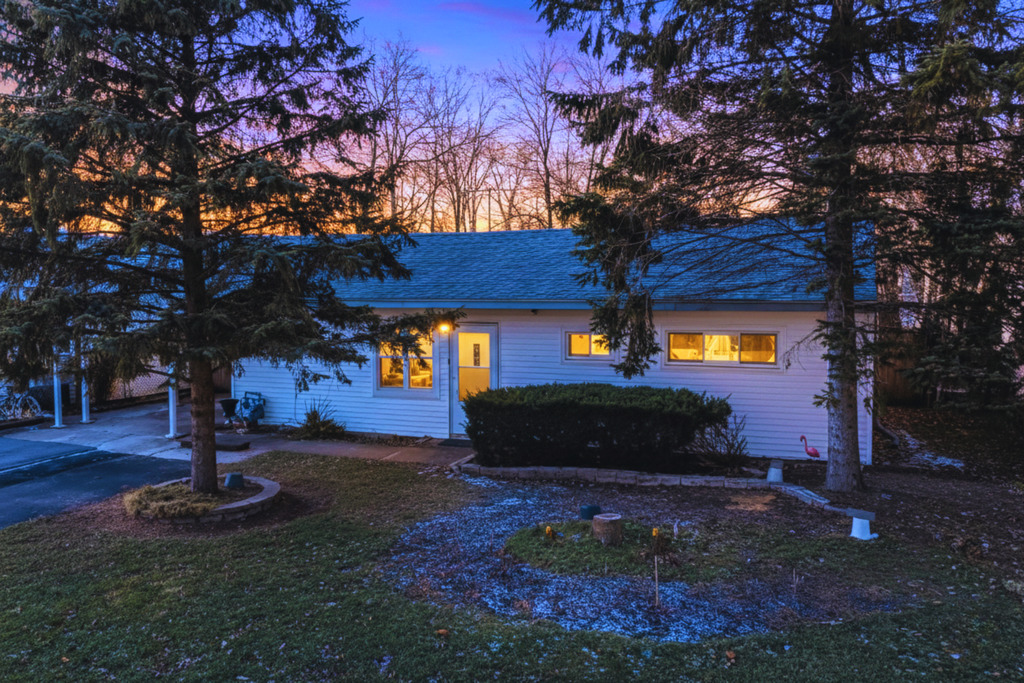 16030 St Louis Avenue Markham, IL 60428 - Photo 22 of 30