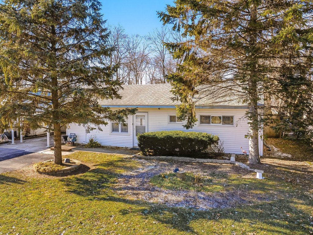 16030 St Louis Avenue Markham, IL 60428 - Photo 23 of 30