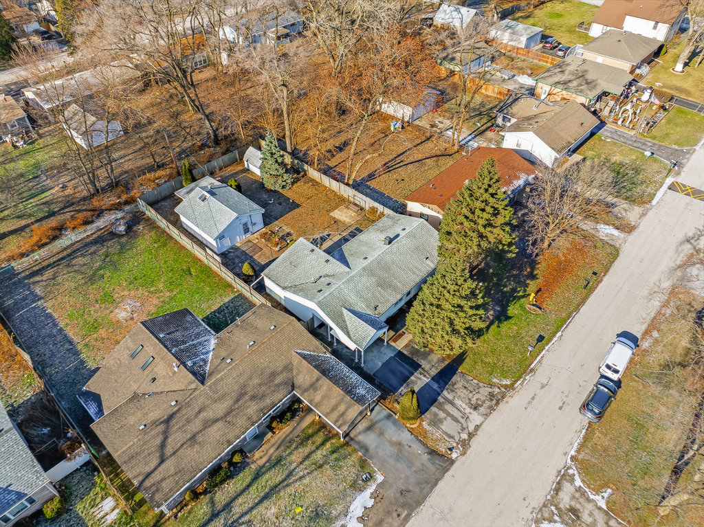 16030 St Louis Avenue Markham, IL 60428 - Photo 28 of 30