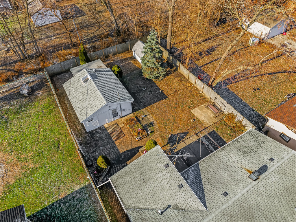 16030 St Louis Avenue Markham, IL 60428 - Photo 30 of 30