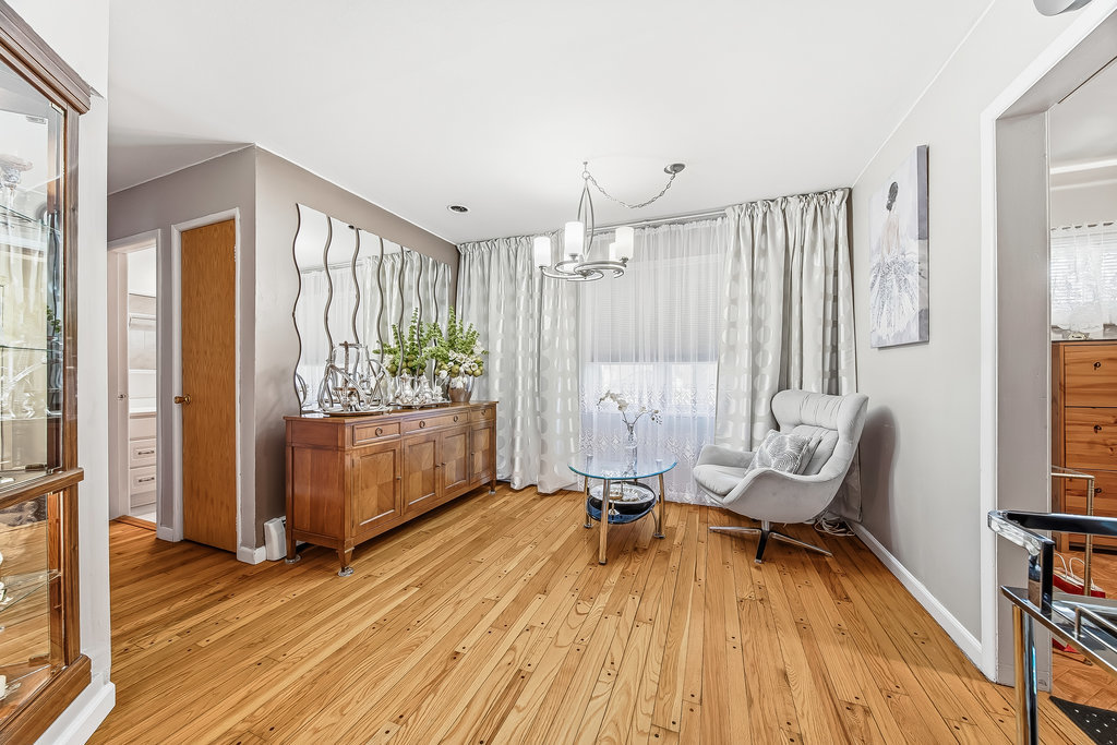 16030 St Louis Avenue Markham, IL 60428 - Photo 3 of 30