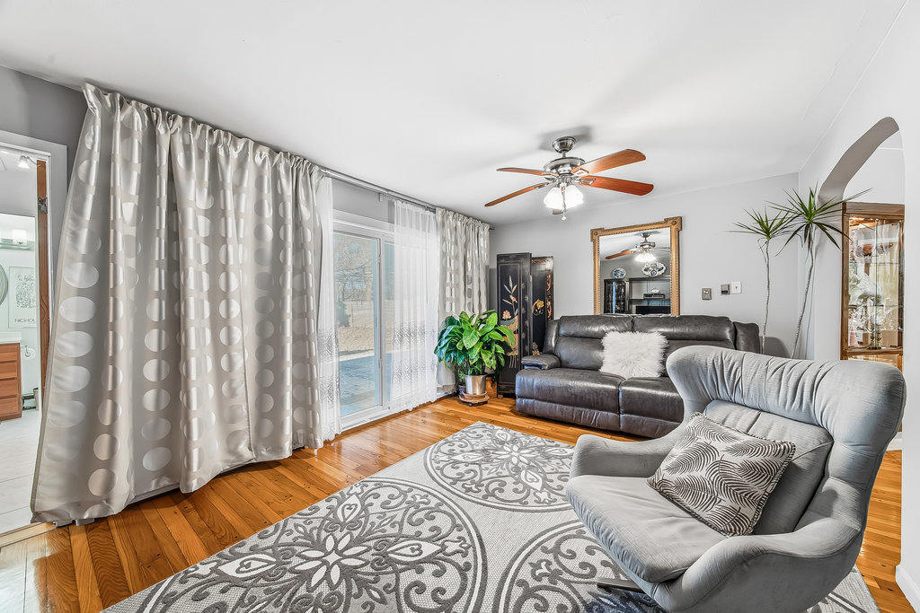 16030 St Louis Avenue Markham, IL 60428 - Photo 4 of 30