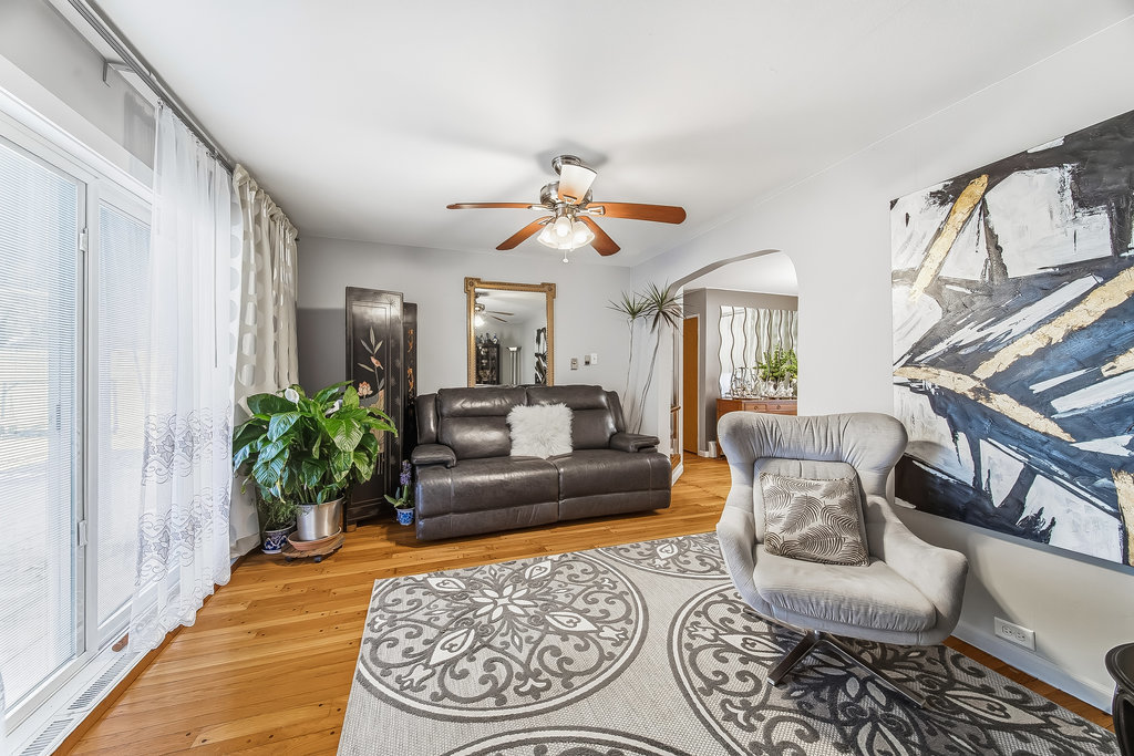 16030 St Louis Avenue Markham, IL 60428 - Photo 5 of 30