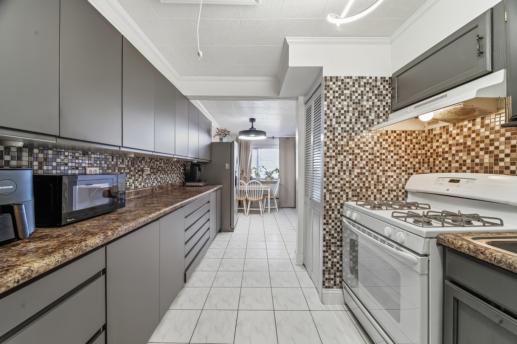 16030 St Louis Avenue Markham, IL 60428 - Photo 6 of 30