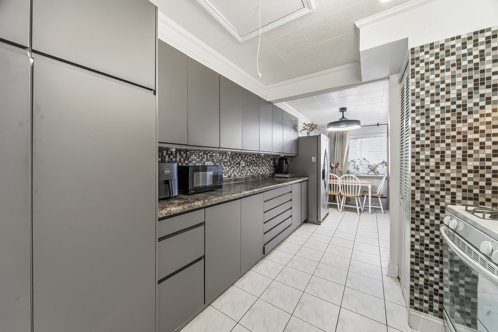 16030 St Louis Avenue Markham, IL 60428 - Photo 7 of 30