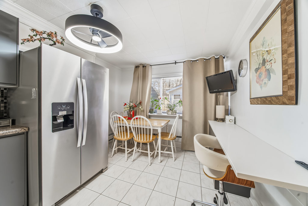 16030 St Louis Avenue Markham, IL 60428 - Photo 10 of 30