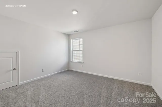 $365,000 | 530 Dazzle Loop, Newton, NC 28658