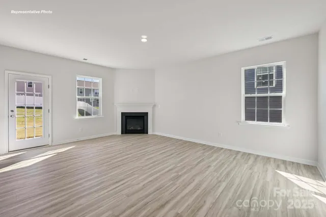 $365,000 | 530 Dazzle Loop, Newton, NC 28658