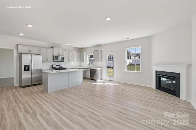 $365,000 | 530 Dazzle Loop, Newton, NC 28658