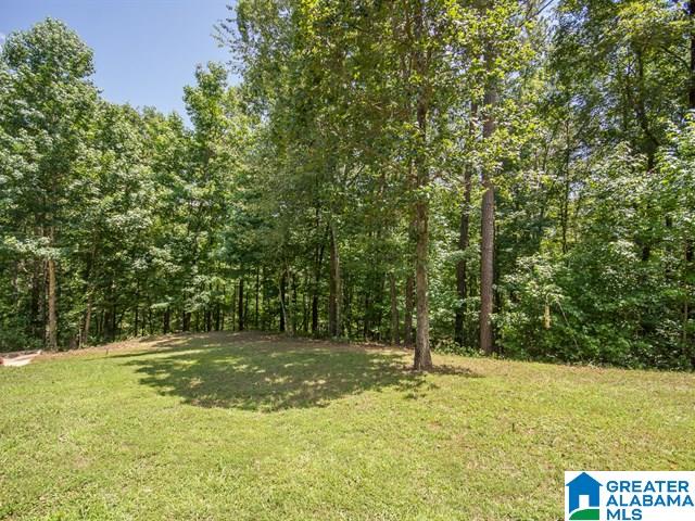 146 High Hampton Drive, Unit 36 Pelham, AL 35124 - Photo 40 of 40