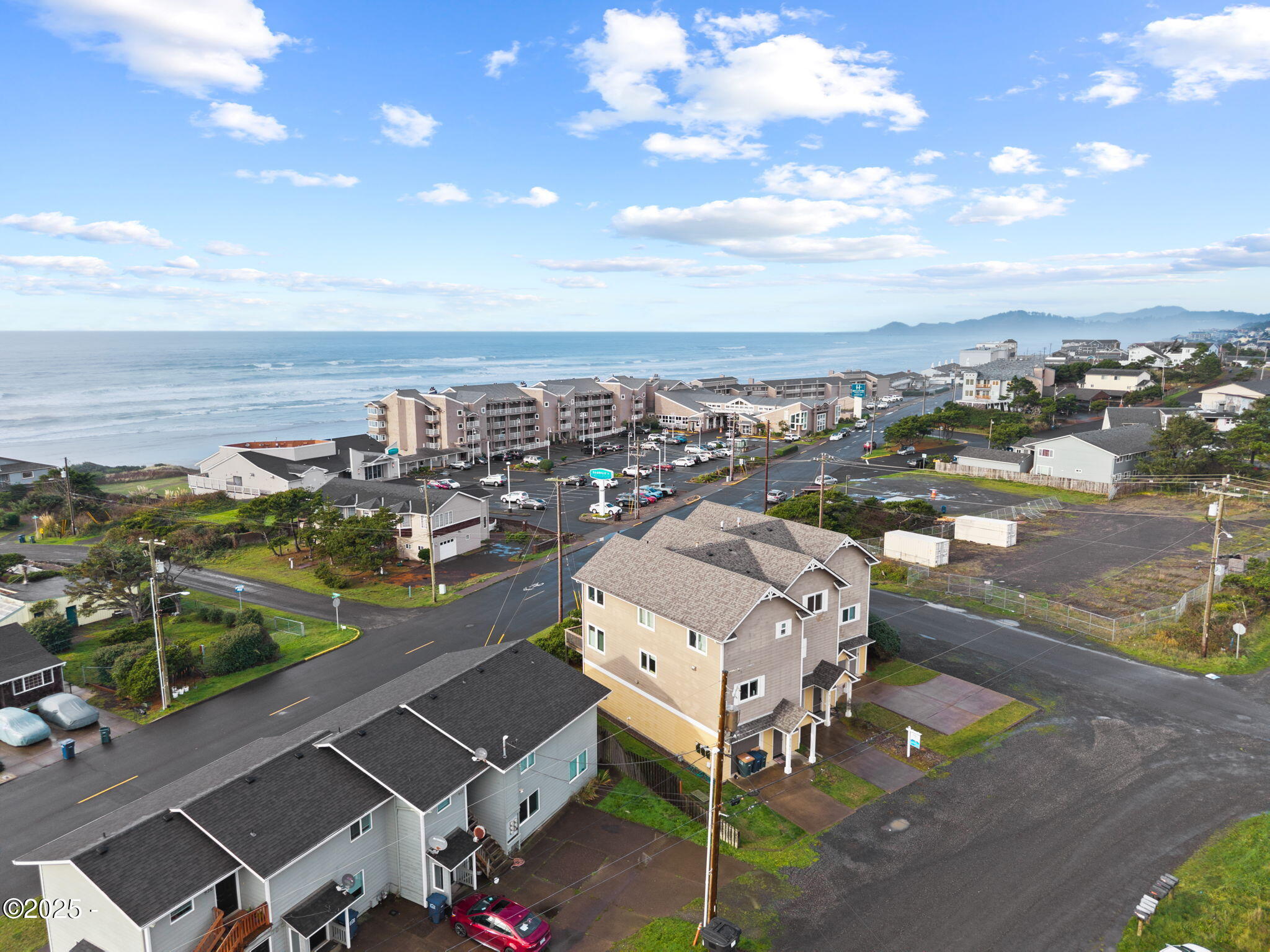 906 Southwest 7th Street Newport, OR 97365 - Photo 12 of 14 38-web-or-mls-906-sw-7th-st-b