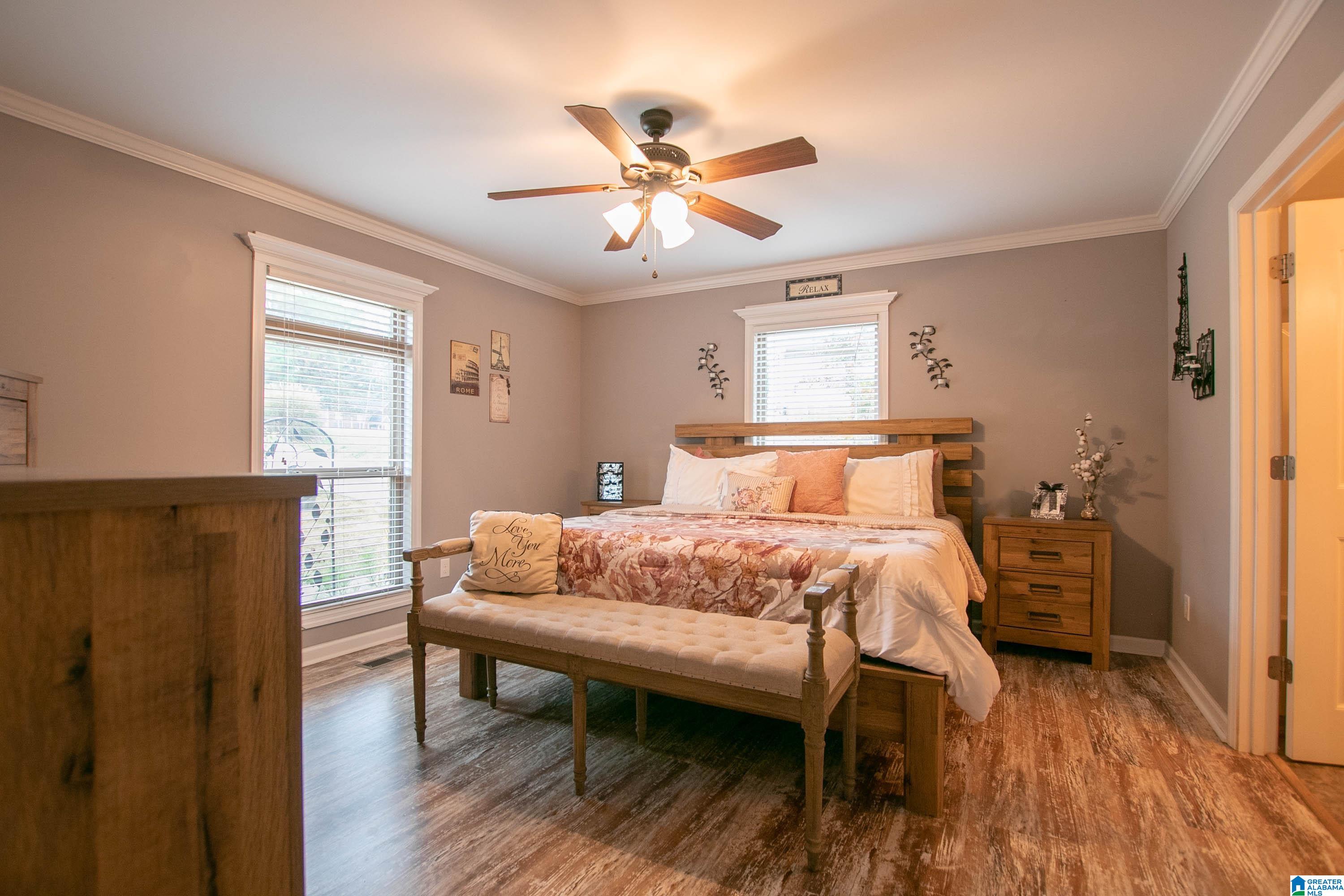 76 Racheal Lane Cleveland, AL 35049 - Photo 6 of 49